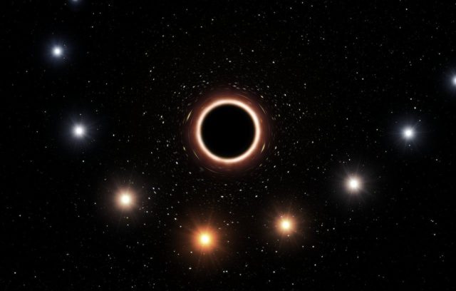 eso_milkyway_01