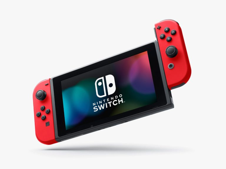 nintendo switch dijitalx oyun konsol