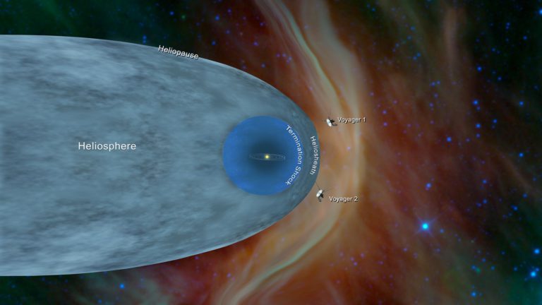 voyager2 interstellar dijitalx 01