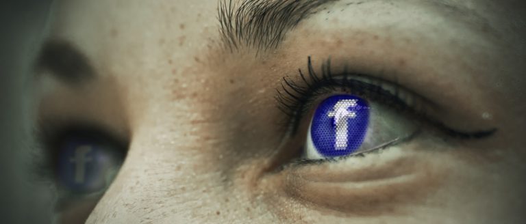 Facebook sosyal medya internet dijitalx