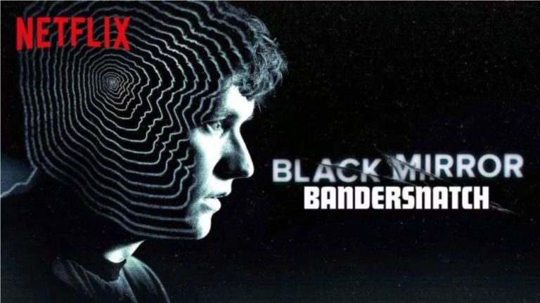 bandersnatch netflix dijitalx 01