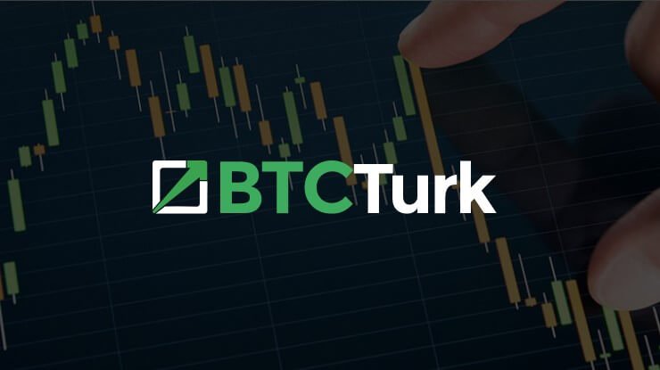btcturk 11