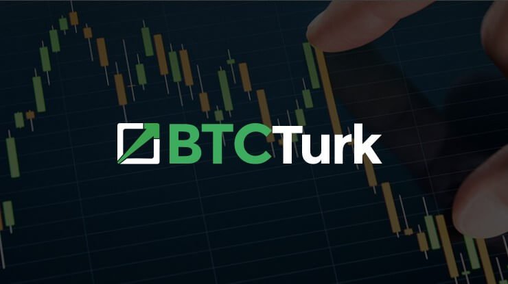 btcturk 11