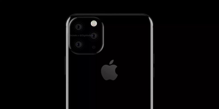iPhone 2019 apple dijitalx 01