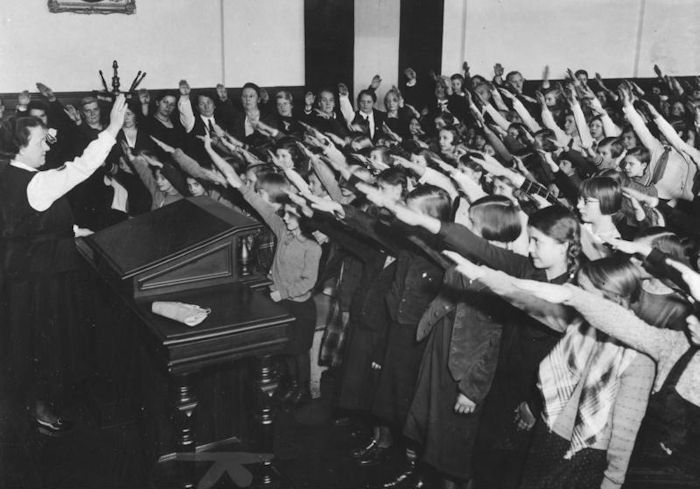 nazi almanya reich djx 01