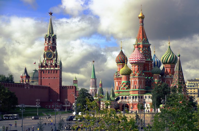 kremlin moskova pixabay dijitalX