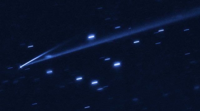 Gault_NASA_Hubble_001
