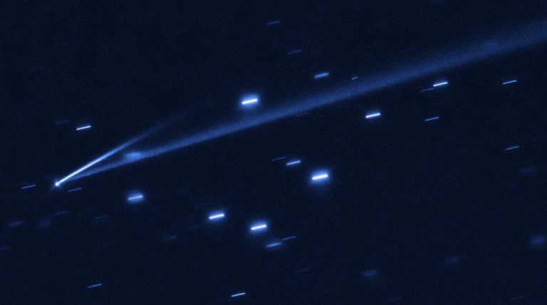 Gault NASA Hubble 001