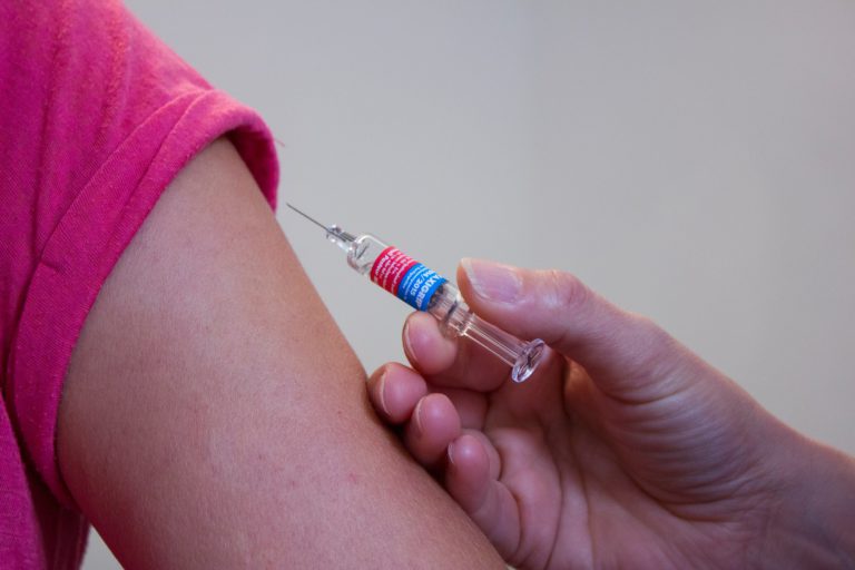 vaccine kizamik otizm dijitalx 001