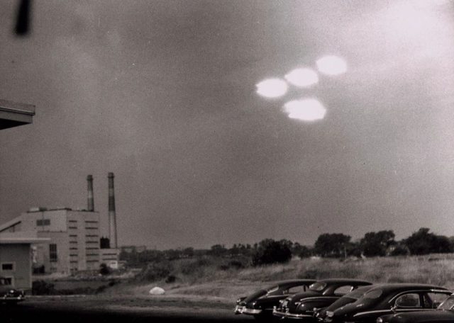 US_UFO_001