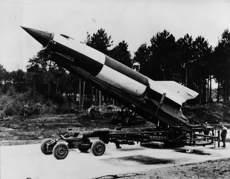 V2rockets whitesands 002