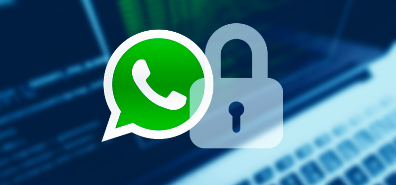 Whatsapp güvenlik güncellemesi ile artık ekran görüntüsü alınmasının önüne geçiyor.