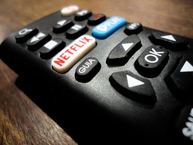 Netflix birkaç dakika içinde “8 Milyar Dolar” kaybetti