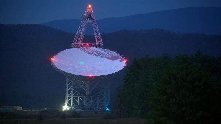 cropped green bank telescope jiuguang wang