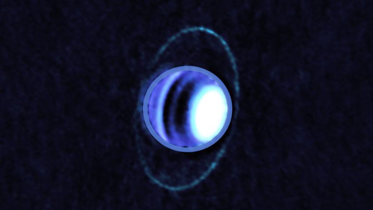 cropped uranus rings ALMA e1561443847521