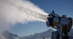 cropped snow cannon kar top antarktika dijitalx