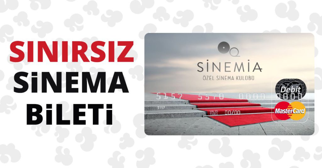 Sinemia