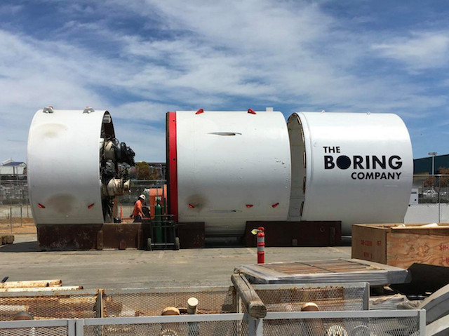 newsletter tunnel boring company borer1