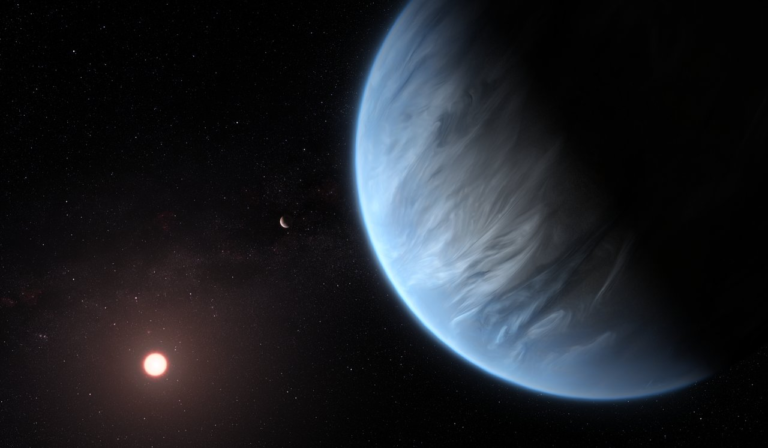 suexoplanet dijitalx hubble kepler 001 4