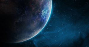yuri b pixabay planet dijitalx