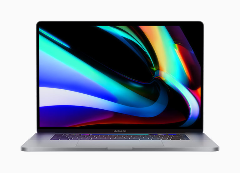 Apple 16 inch MacBook Pro 111319 big.jpg.large 