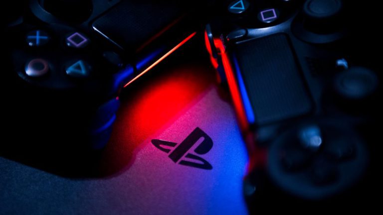 PlayStation 5 Fiyatı Sanıldığı Kadar Yüksek Olmayacak