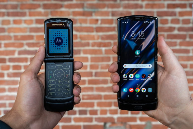 motorola razr hands on review 6 1500x1000