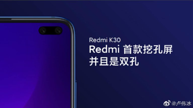 redmik30 main 1571055164691