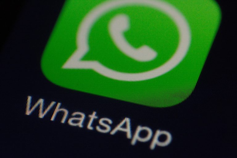 Whatsapp’a grup mesajlarını otomatik silme özelliği geliyor!