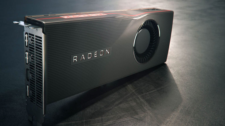 from radeon rx 5500 to rx 5950 xt the names of all amd navi 1