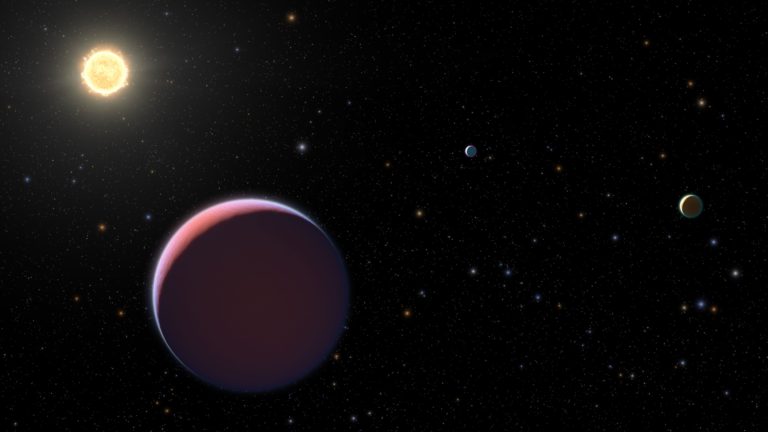 kepler 51 nasa pamuk gaz dev scaled