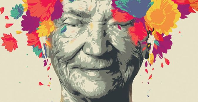 Yanlış Alzheimer Tanısı: Yeni Bunama Hastalığı Keşfedildi !