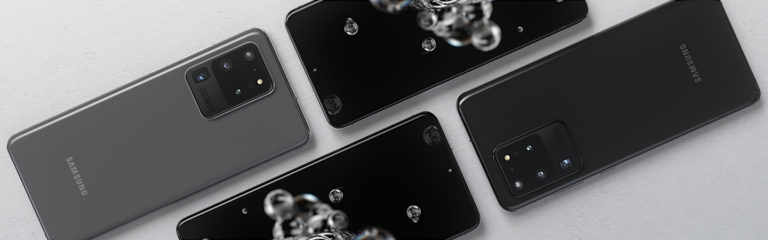 1 1 hubble z3 black gray family pc img 717 