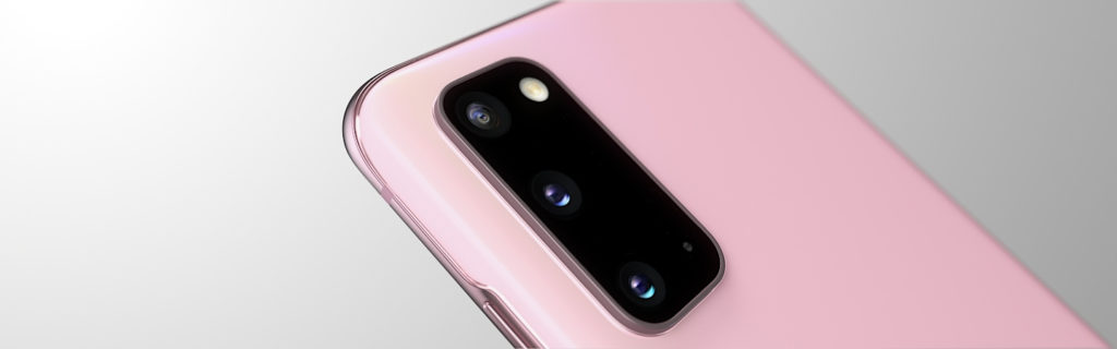 1 3 hubble x1 cloud pink closeup pc img 719 Samsung