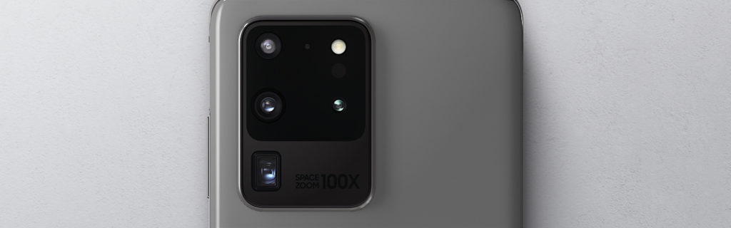 1 5 hubble z3 gray closeup pc img 721 Samsung