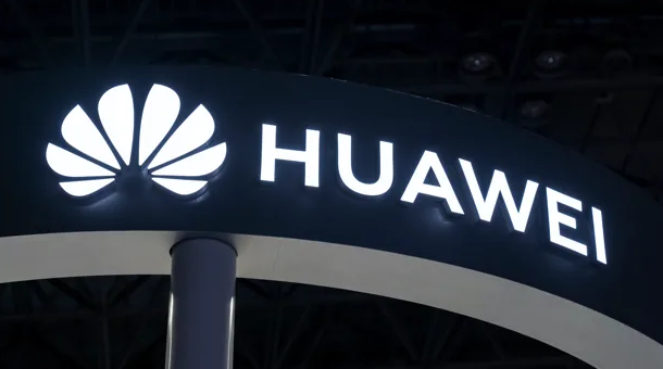 Huawei, Koronavirüs’e rağmen üretimlerini devam ettirecek!