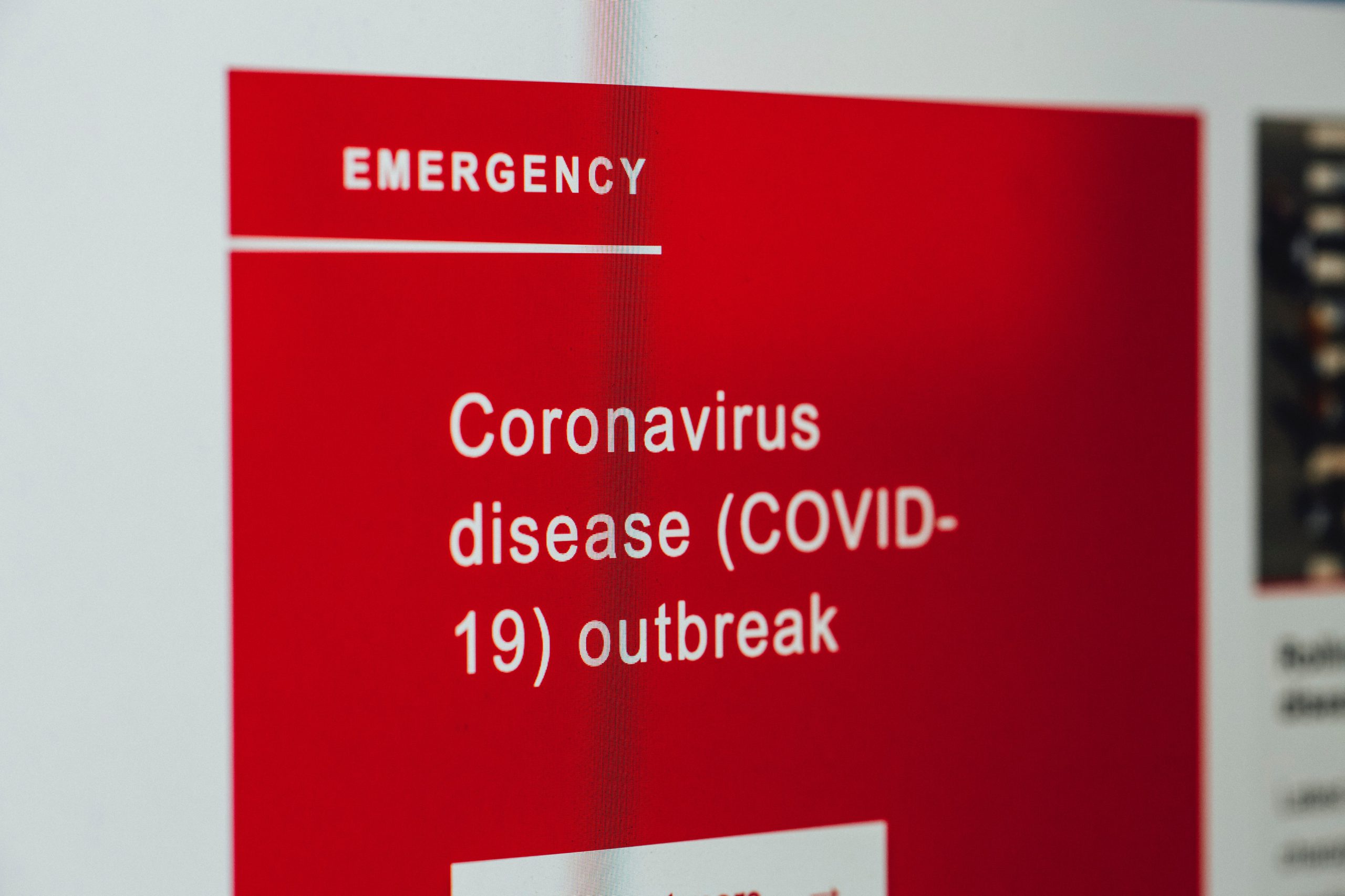 koronavirus pexels dijitalx 001 scaled