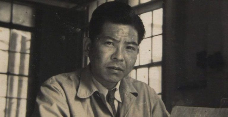 tsutomu yamaguchi 001