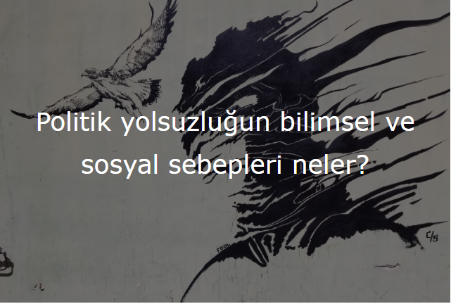 yolsuzluk elif dijitalx 001