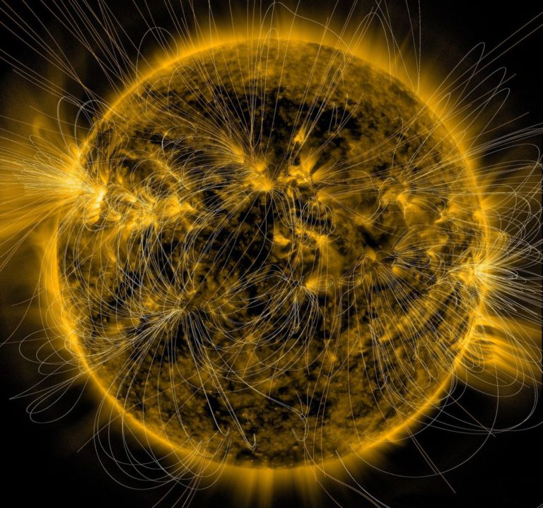 magneticfield earth nasa dijitalx 001