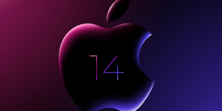Apple iOS 14 Release Date New Features Compatibility New Rumors suggests that Every iOS 13 Device will Support iOS 14 Update e1581445242499 800x400 1