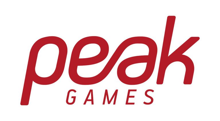 Türk oyun şirketi Peak Games, 1.8 milyar dolara ABD merkezli Zynga’ya satıldı