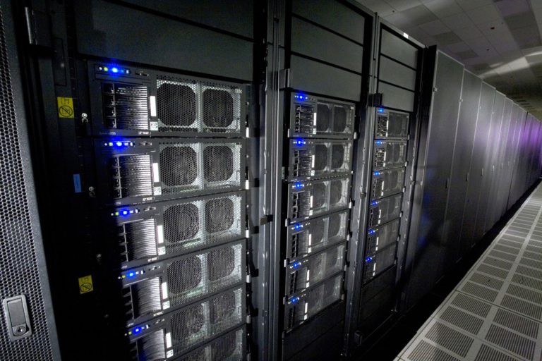 supercomputer 001wikipedia