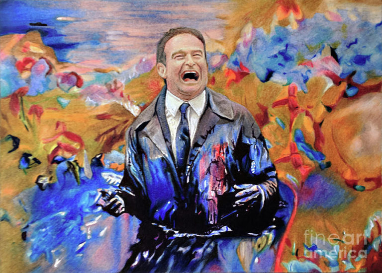 robin williams what dreams may come daniel daniel