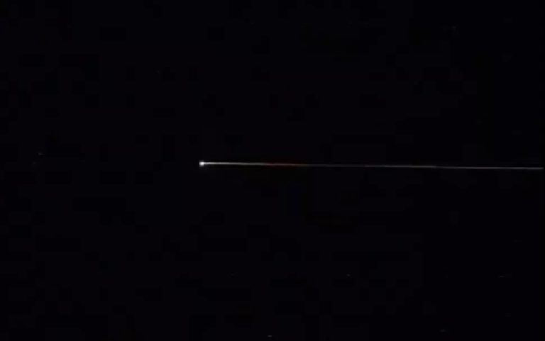 JAXA Hayabusa2