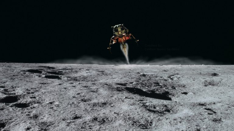 moon landing 4924131 1280