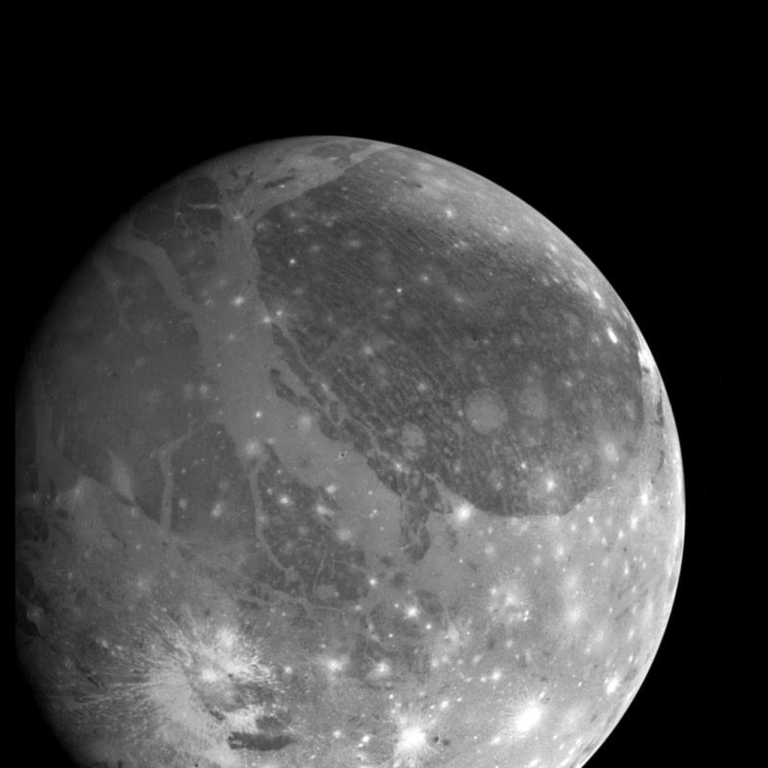 ganymede nasa 0010