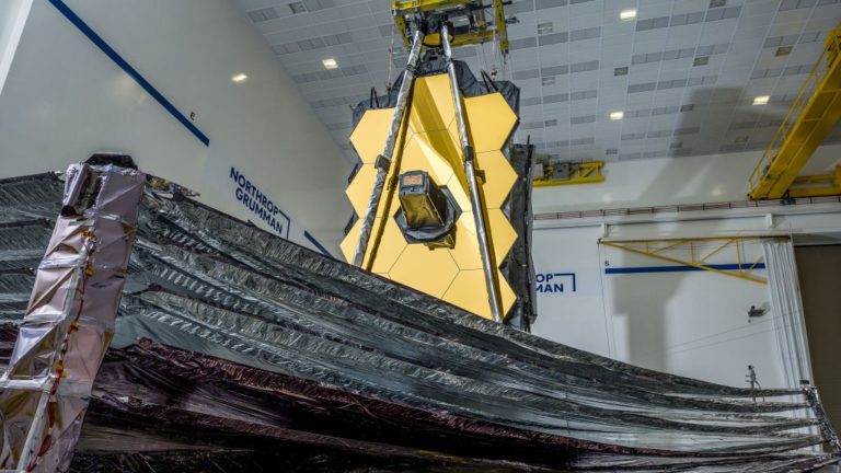 nasa jwst 02