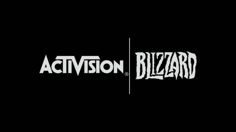 Microsoft, Activison Blizzard’ı 68,7 milyar dolara satın alacağını açıkladı