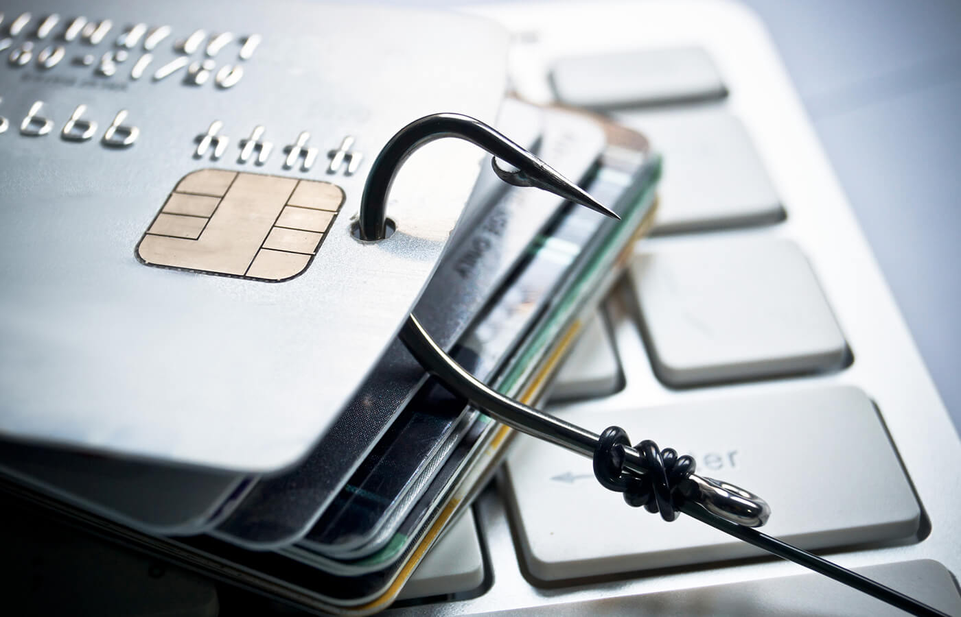 3 Things to Do If Your Credit Card or Debit Card Is Involved in a Data Breach veri